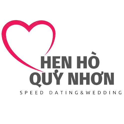 henhoquynhon.com